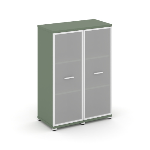 Шкаф офисный Concept CN.STU-326 RMW Шкаф офисный Concept CN.STU-326 RMW