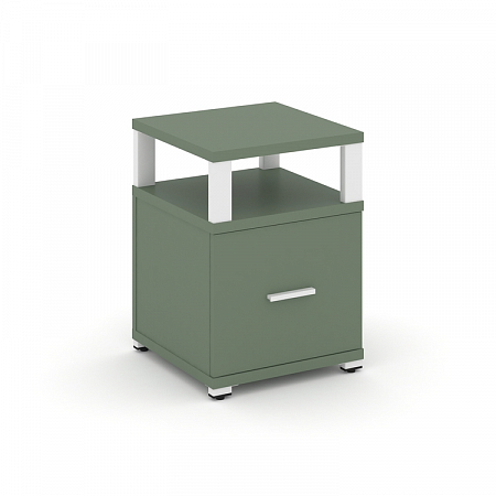 Тумба приставная Concept CN.TUP-005