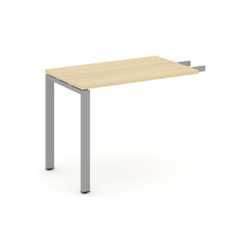 Брифинг-приставка Style Project SN-6P.BR-004 фото 7 Брифинг-приставка Style Project SN-6P.BR-004 фото 7