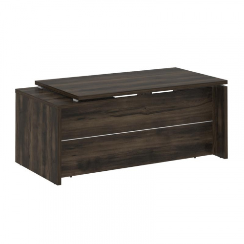 Стол руководителя Yalta LT.B-18 (R)