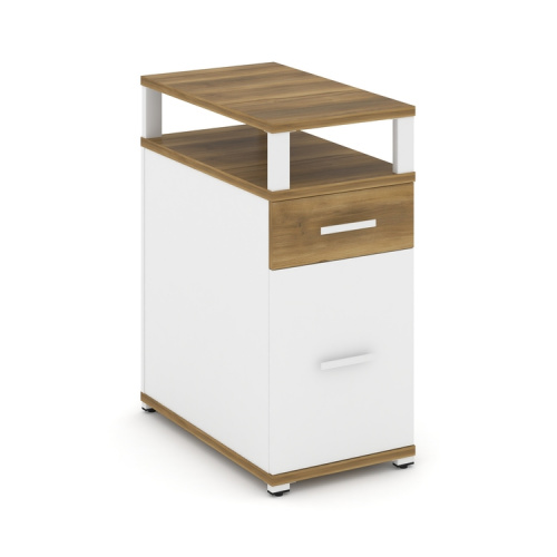 Тумба опорная/приставная Concept CN.TGO-006 Тумба опорная/приставная Concept CN.TGO-006