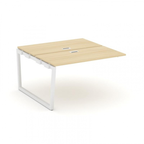 Style Project Проходной наб. элем. SN-5T2.DNRS-024 Акация Лорка/Металл Антрацит/Заглушка Пластик Чер фото 21 Style Project Проходной наб. элем. SN-5T2.DNRS-024 Акация Лорка/Металл Антрацит/Заглушка Пластик Чер фото 21