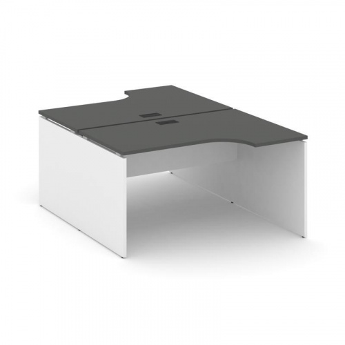 Бенч-система эргономичная Style Project SN-D.DRPA-021 фото 9 Бенч-система эргономичная Style Project SN-D.DRPA-021 фото 9