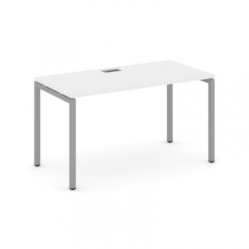 Стол письменный Style Project SN-4P.SP-011 фото 12