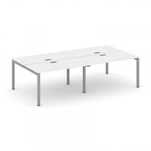 Бенч-система Style Project SN-5P.DRS-033 фото 3