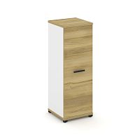 Шкаф офисный Concept CN.STU-316 B