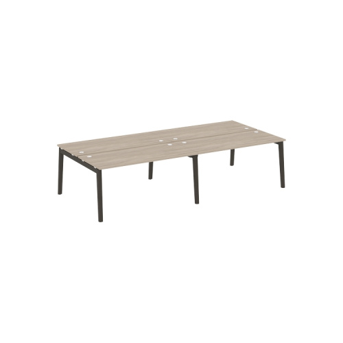 Рабочая станция Onix Wood OW.D.RS-4.4.7 фото 7