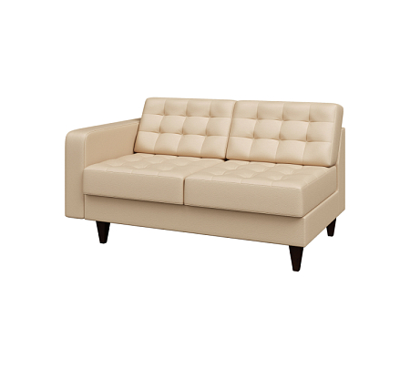 Модуль 2-местный Космо Kos2R (R)