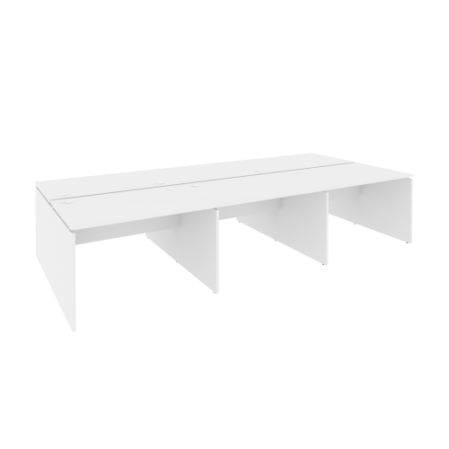 Бенч-система Onix O.D.RS-6.2.8 фото 8 Бенч-система Onix O.D.RS-6.2.8 фото 8