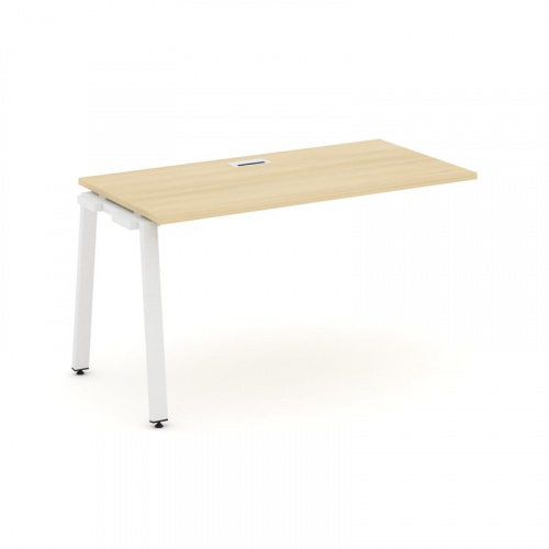 Style Project Проходной наб. элем. SN-6A.ONRS-002 Акация Лорка/Металл Антрацит 1180*600*750 фото 22 Style Project Проходной наб. элем. SN-6A.ONRS-002 Акация Лорка/Металл Антрацит 1180*600*750 фото 22