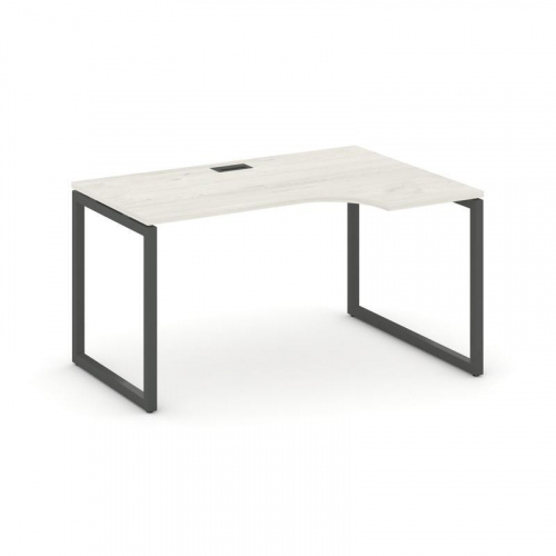 Стол офисный Style Project SN-4O.SPA-001(R) фото 19