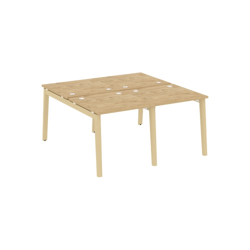 Рабочая станция Onix Wood OW.D.RS-4.0.8 фото 4 Рабочая станция Onix Wood OW.D.RS-4.0.8 фото 4