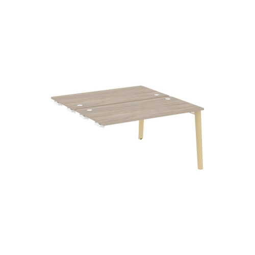 Брифинг-приставка Onix Wood OW.D.SPR-3.7 фото 10 Брифинг-приставка Onix Wood OW.D.SPR-3.7 фото 10