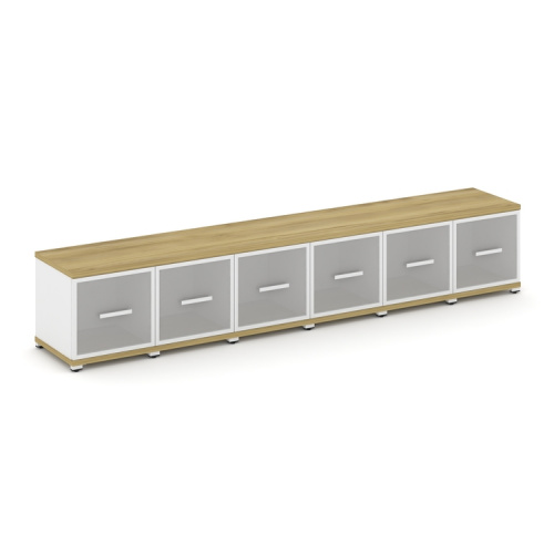 Шкаф офисный Concept CN.STU-163 RMW фото 3 Шкаф офисный Concept CN.STU-163 RMW фото 3