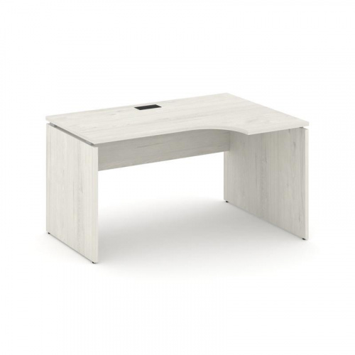 Стол офисный Style Project SN-D.SPA-001(R) фото 5