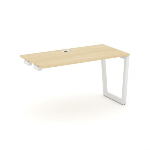 Style Project Стол-приставка к опор. элем. SN-5T2.OPRS-001 Акация Лорка/Металл Антрацит/Заглушка Пла фото 21 Style Project Стол-приставка к опор. элем. SN-5T2.OPRS-001 Акация Лорка/Металл Антрацит/Заглушка Пла фото 21