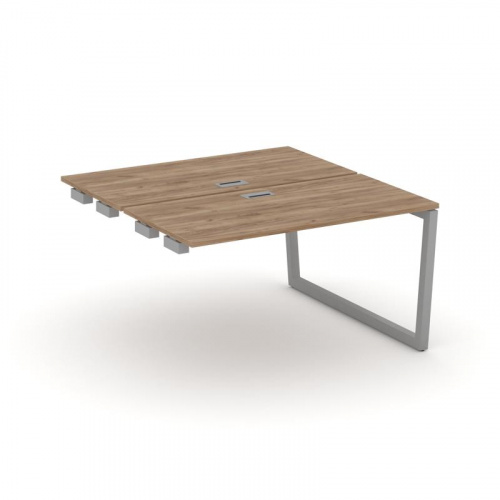 Style Project Стол-приставка к опор. элем. SN-5T2.DPRS-022 Акация Лорка/Металл Антрацит/Заглушка Пла фото 10 Style Project Стол-приставка к опор. элем. SN-5T2.DPRS-022 Акация Лорка/Металл Антрацит/Заглушка Пла фото 10