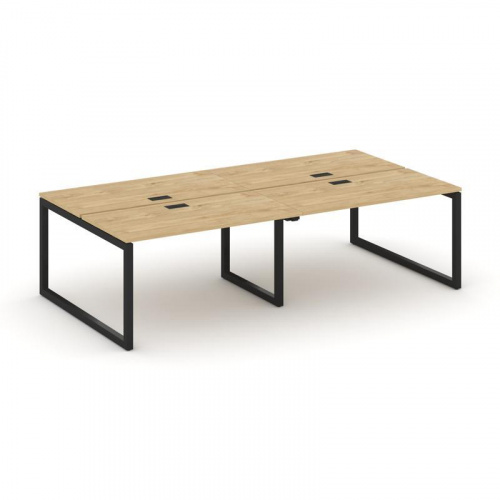 Бенч-система Style Project SN-5O.DRS-042 фото 11