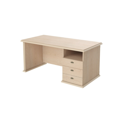 Стол руководителя Raut RDT 168.А (L) фото 3 Стол руководителя Raut RDT 168.А (L) фото 3