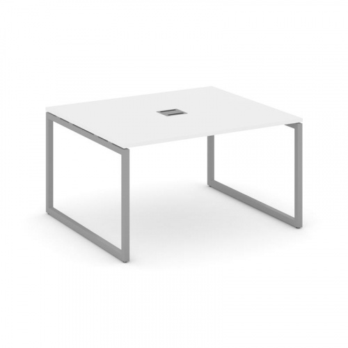 Стол переговорный Style Project SN-4O.SPRG-033 фото 8 Стол переговорный Style Project SN-4O.SPRG-033 фото 8