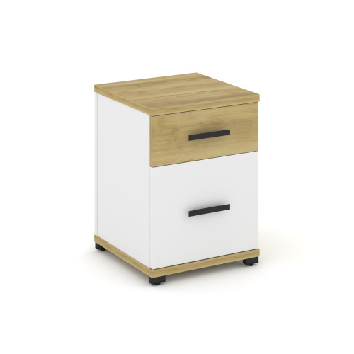 Тумба опорная/приставная Concept CN.TUO-004 фото 6 Тумба опорная/приставная Concept CN.TUO-004 фото 6