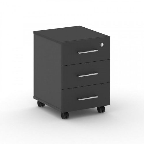 Тумба мобильная Cross CRU.TM-2 фото 2