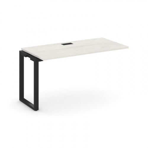 Style Project Проходной наб. элем. SN-6O.ONRS-024 Акация Лорка/Металл Серый 1580*800*750 фото 18 Style Project Проходной наб. элем. SN-6O.ONRS-024 Акация Лорка/Металл Серый 1580*800*750 фото 18