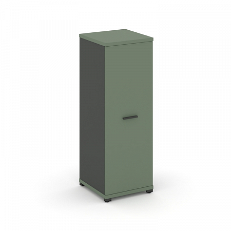 Шкаф офисный Concept CN.STU-316 A