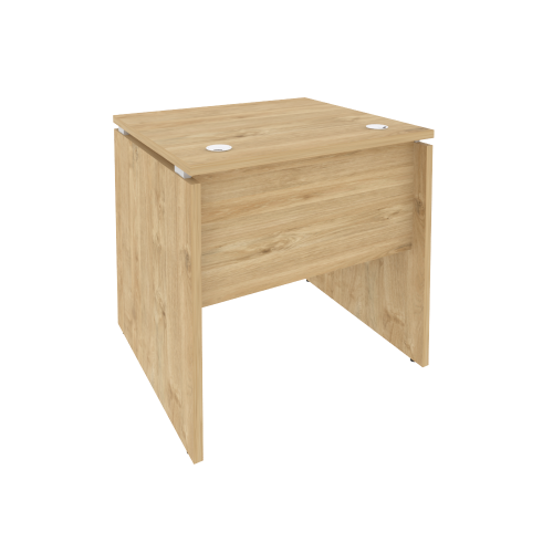 Стол письменный Onix O.SP-0.7 фото 10