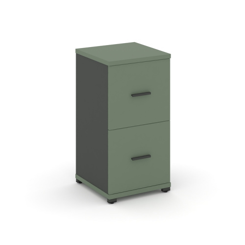 Шкаф офисный Concept CN.STU-212 A