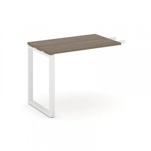 Брифинг-приставка Style Project SN-6O.BR-001 фото 20 Брифинг-приставка Style Project SN-6O.BR-001 фото 20