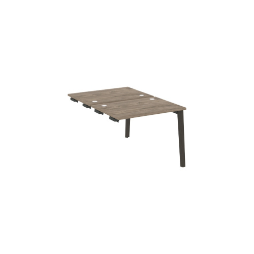 Брифинг-приставка Onix Wood OW.D.SPR-1.7 Брифинг-приставка Onix Wood OW.D.SPR-1.7