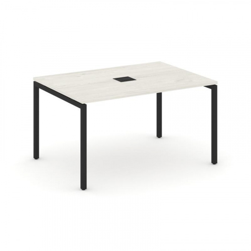 Стол переговорный Style Project SN-4P.SPRG-001 фото 6