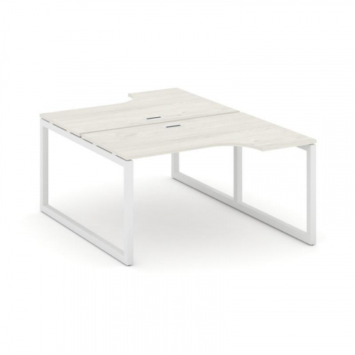 Бенч-система эргономичная Style Project SN-5O.DRPA-022 фото 17 Бенч-система эргономичная Style Project SN-5O.DRPA-022 фото 17