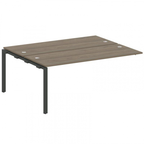 Брифинг-приставка на П-обр. м/к Metal System БП.ПРС-СП-2.5 фото 12 Брифинг-приставка на П-обр. м/к Metal System БП.ПРС-СП-2.5 фото 12