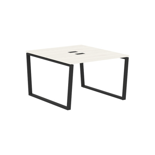 Стол 2-х местный EDIS EVWST 1113 фото 4 Стол 2-х местный EDIS EVWST 1113 фото 4