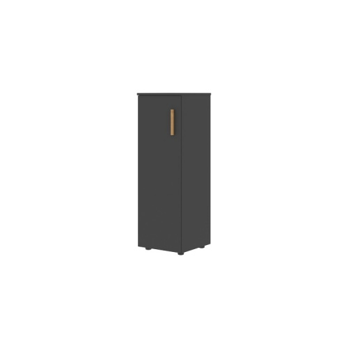 Шкаф колонка средняя FORTA FMC 40.1(R) фото 2