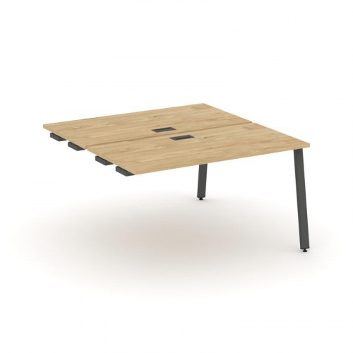 Style Project Стол-приставка к опор. элем. SN-6A.DPRS-002 Антрацит/Металл Антрацит 1180*1232*750 фото 21 Style Project Стол-приставка к опор. элем. SN-6A.DPRS-002 Антрацит/Металл Антрацит 1180*1232*750 фото 21