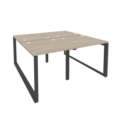 Бенч-система на О-обр. м/к Onix O.MO-D.RS-4.0.8 фото 5 Бенч-система на О-обр. м/к Onix O.MO-D.RS-4.0.8 фото 5