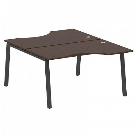 Бенч-система Metal System БА.РАС-СА-2.2