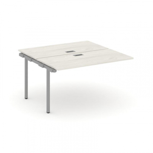 Style Project Проходной наб. элем. SN-4P.DNRS-014 Дуб Табак/Металл Черный 1580*1432*750 фото 21 Style Project Проходной наб. элем. SN-4P.DNRS-014 Дуб Табак/Металл Черный 1580*1432*750 фото 21