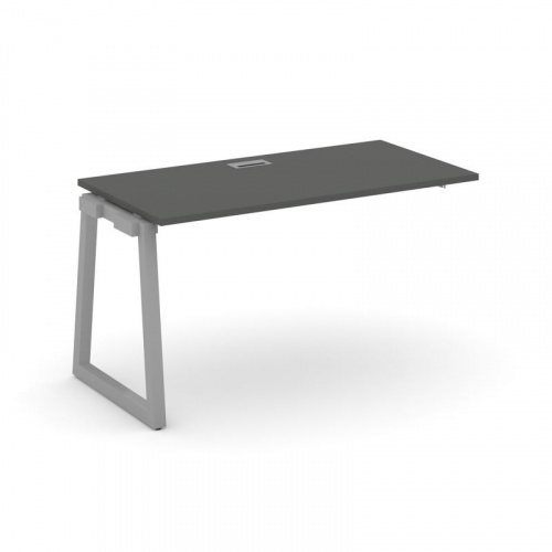 Style Project Проходной наб. элем. SN-5T1.ONRS-013 Акация Лорка/Металл Антрацит/Заглушка Пластик Чер фото 18 Style Project Проходной наб. элем. SN-5T1.ONRS-013 Акация Лорка/Металл Антрацит/Заглушка Пластик Чер фото 18