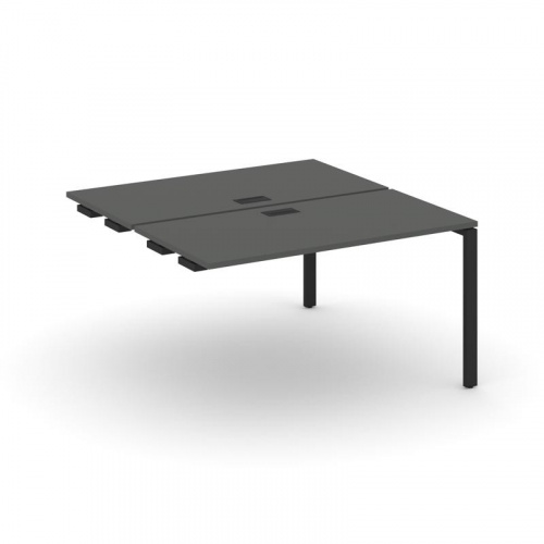 Стол-приставка Style Project SN-6P.DPRS-022 фото 8