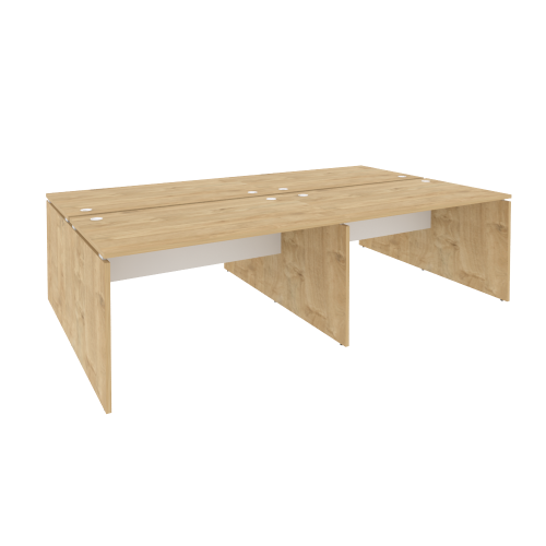 Бенч-система Onix O.D.RS-4.3.8 фото 10 Бенч-система Onix O.D.RS-4.3.8 фото 10