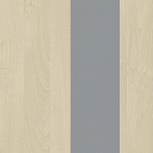 Клен / Металл Серый