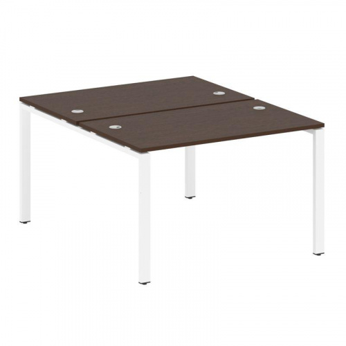 Бенч-система Metal System БП.РАС-СП-2.2 фото 9