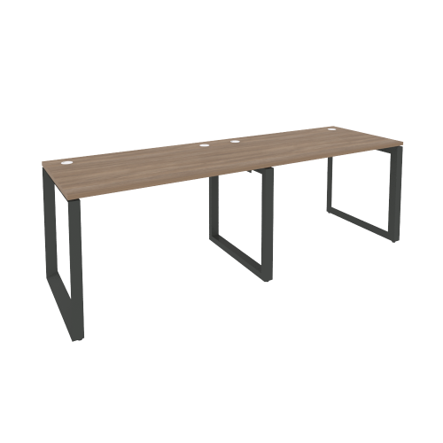 Бенч-система на О-обр. м/к Onix O.MO-RS-2.2.7 фото 7 Бенч-система на О-обр. м/к Onix O.MO-RS-2.2.7 фото 7