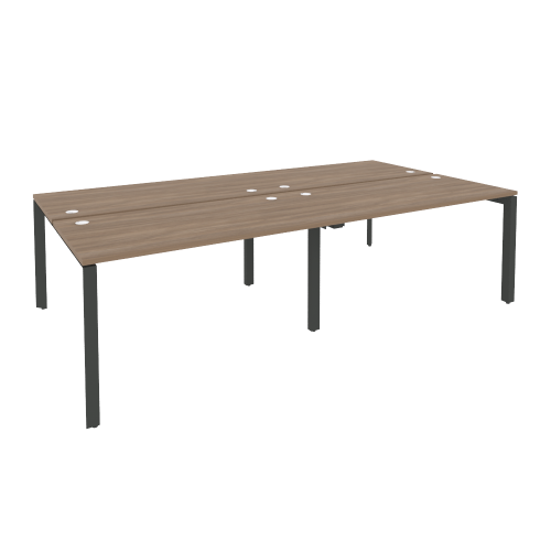 Бенч-система на П-обр. м/к Onix O.MP-D.RS-4.3.7 фото 11 Бенч-система на П-обр. м/к Onix O.MP-D.RS-4.3.7 фото 11