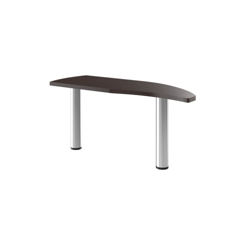 Брифинг-приставка Born B 300.1