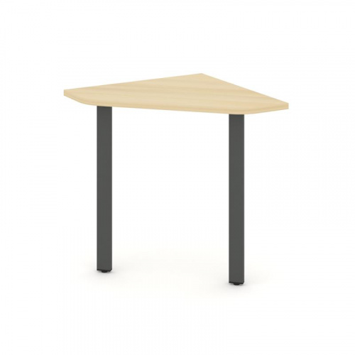 Угловой элемент стола Style Project SN-6.USP-011 фото 2